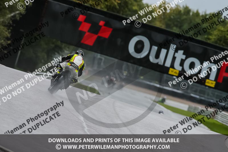 PJ Motorsport Photography 2020;anglesey;brands hatch;cadwell park;croft;donington park;enduro digital images;event digital images;eventdigitalimages;mallory;no limits;oulton park;peter wileman photography;racing digital images;silverstone;snetterton;trackday digital images;trackday photos;vmcc banbury run;welsh 2 day enduro